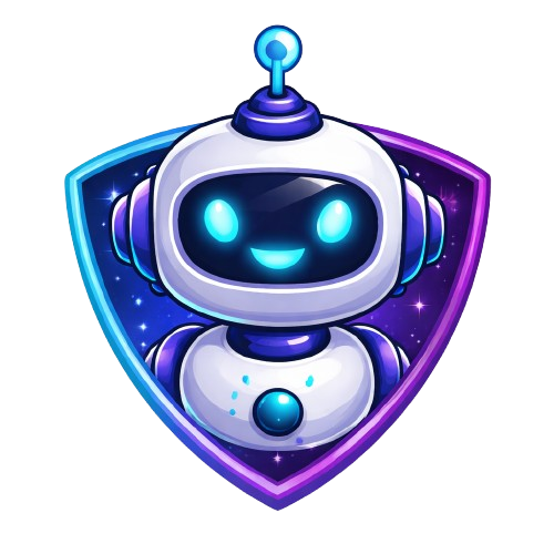 AstraBot